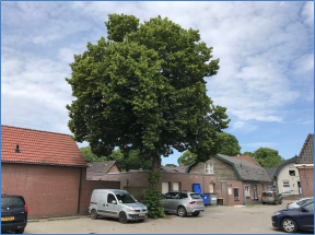 afbeelding "i_NL.IMRO.0273.BPBKGervDorps-ON01_0014.png"