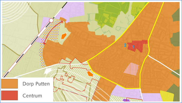 afbeelding "i_NL.IMRO.0273.BPBKGervDorps-ON01_0021.png"