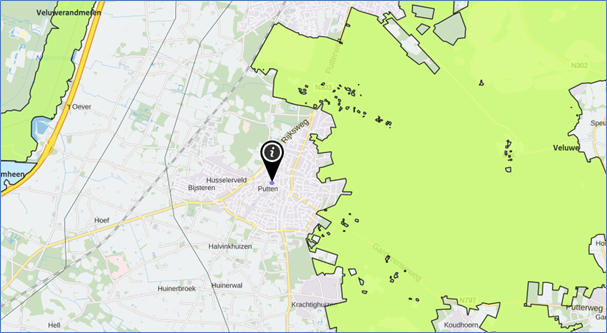 afbeelding "i_NL.IMRO.0273.BPBKGervDorps-ON01_0023.png"
