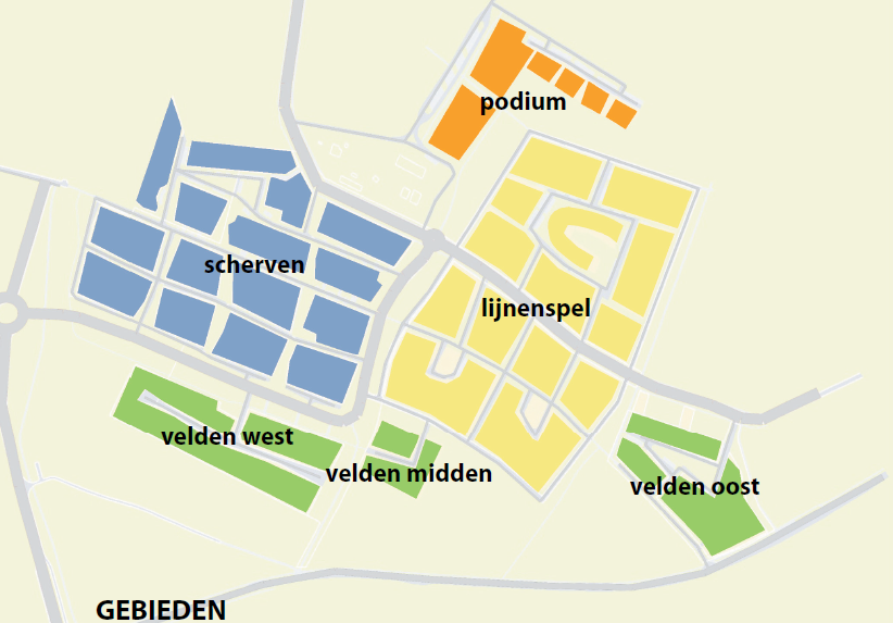 afbeelding "i_NL.IMRO.0273.BPBKbijsteren-VA01_0007.png"