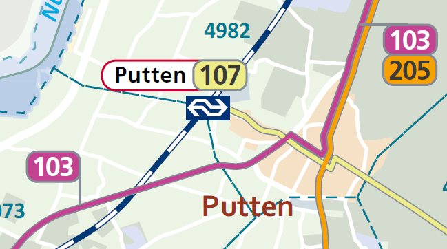 afbeelding "i_NL.IMRO.0273.BPBKbijsteren-VA01_0008.png"