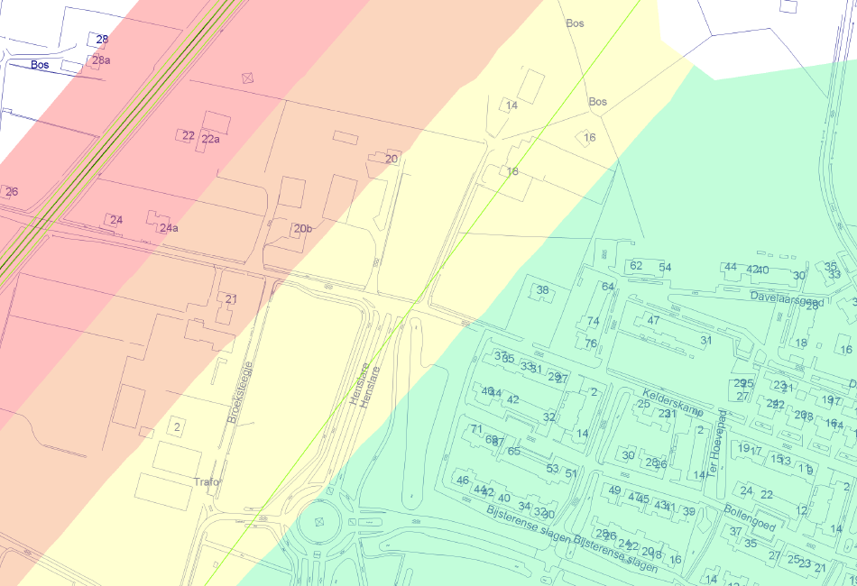 afbeelding "i_NL.IMRO.0273.BPBKbijsteren-VA01_0011.png"