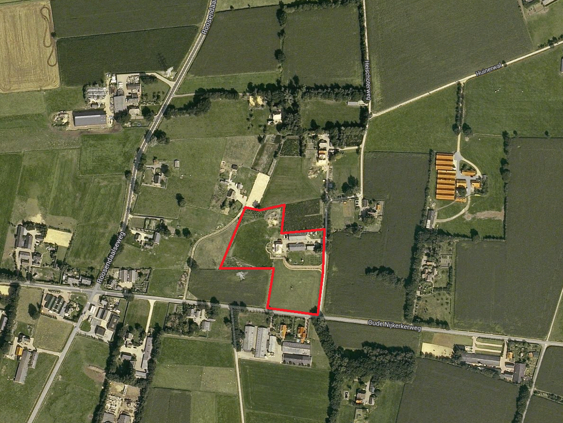 afbeelding "i_NL.IMRO.0273.BPTOLWEG9-VA01_0002.png"