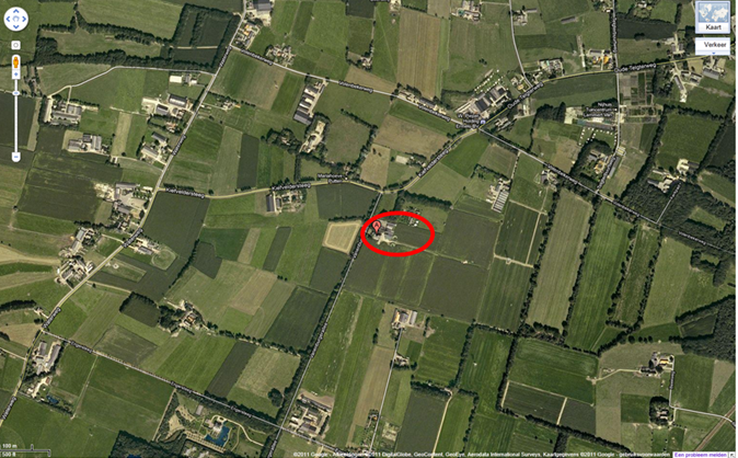 afbeelding "i_NL.IMRO.0273.BPUylenborgh-0301_0003.png"