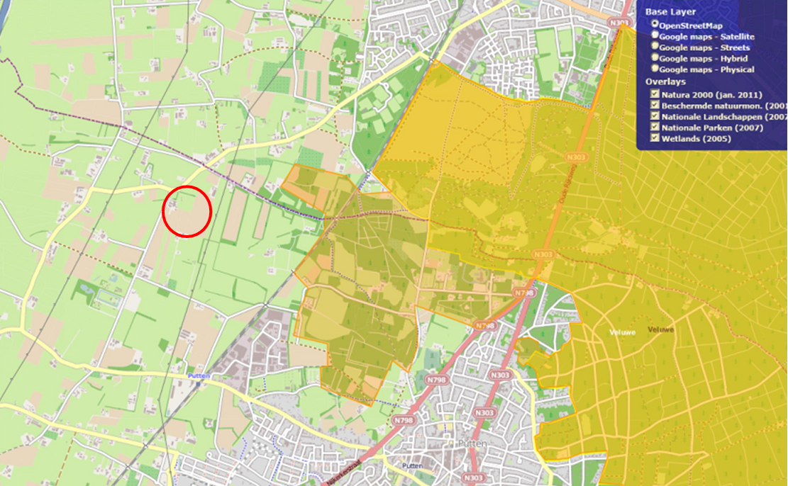 afbeelding "i_NL.IMRO.0273.BPUylenborgh-0301_0013.png"