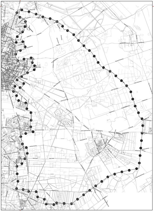 afbeelding "i_NL.IMRO.0273.OostelijkBG-0002_0001.jpg"