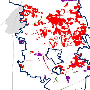 afbeelding "i_NL.IMRO.0273.OostelijkBG-0002_0002.jpg"