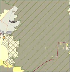 afbeelding "i_NL.IMRO.0273.OostelijkBG-0002_0006.jpg"