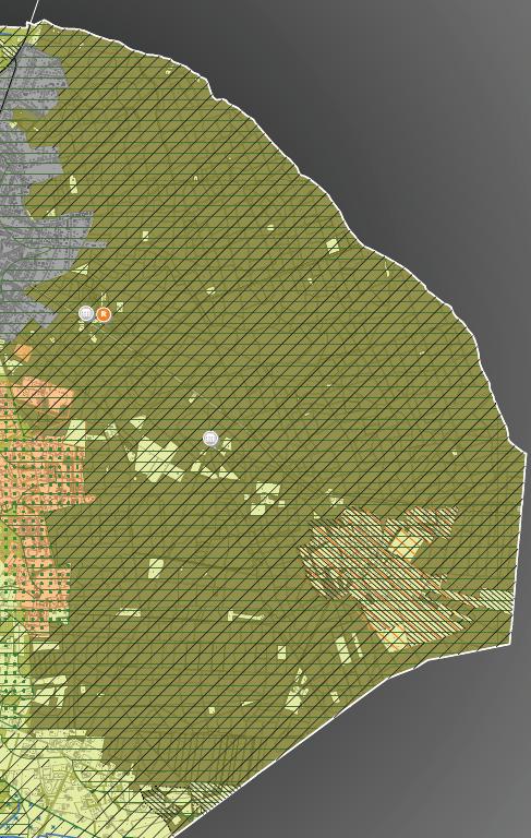 afbeelding "i_NL.IMRO.0273.OostelijkBG-0002_0010.jpg"