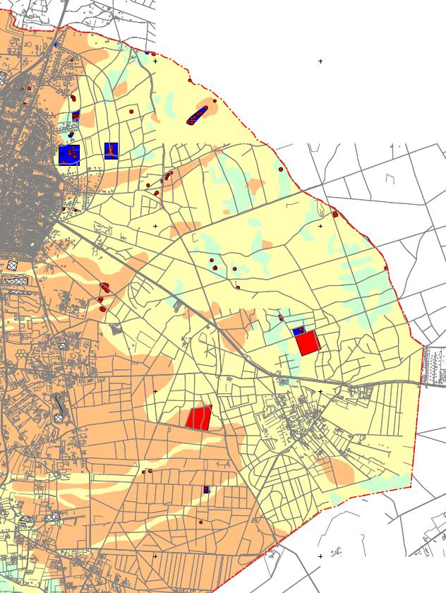 afbeelding "i_NL.IMRO.0273.OostelijkBG-0002_0013.jpg"