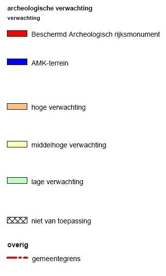afbeelding "i_NL.IMRO.0273.OostelijkBG-0002_0014.jpg"