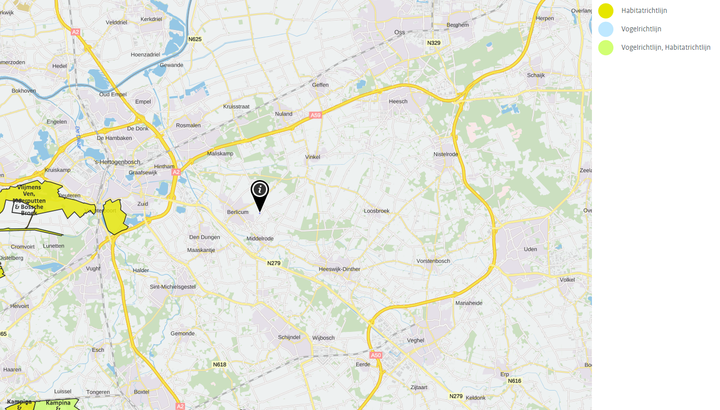 afbeelding "i_NL.IMRO.0845.BP2023BLCPLEI15-VA01_0012.png"