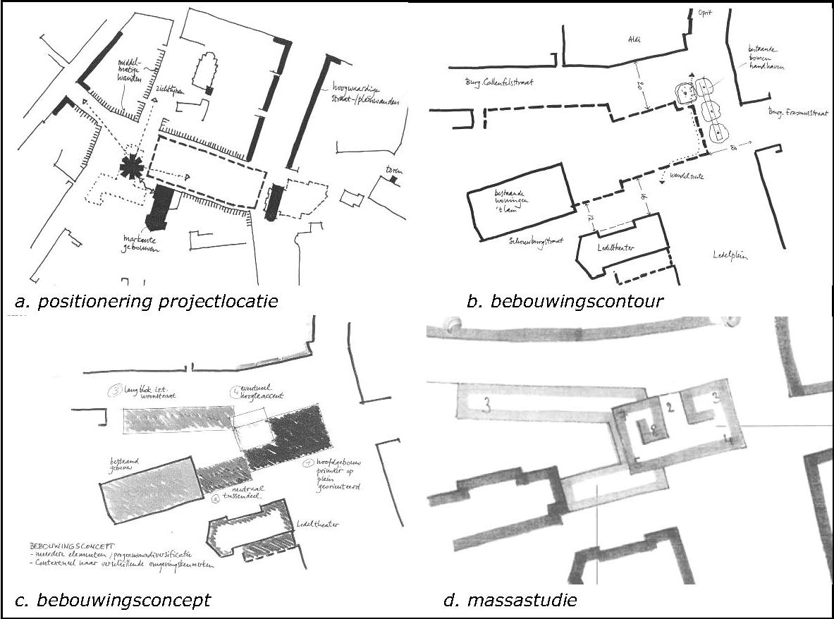 afbeelding "i_NL.IMRO.1714.006bpbur10-0120_0002.jpg"