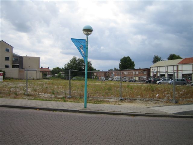 afbeelding "i_NL.IMRO.1714.006bpbur10-0120_0007.jpg"