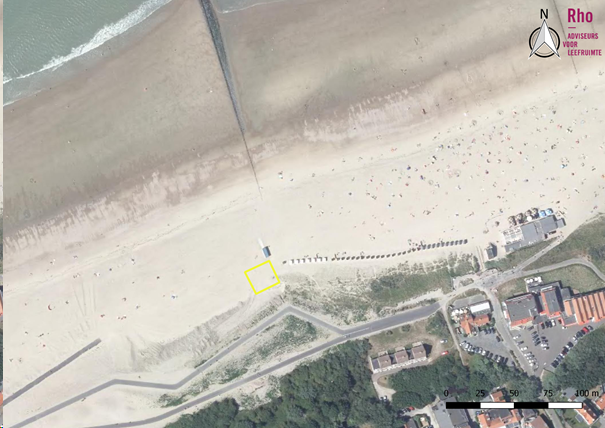 afbeelding "i_NL.IMRO.1714.StrandpostCadzand-VG01_0001.png"