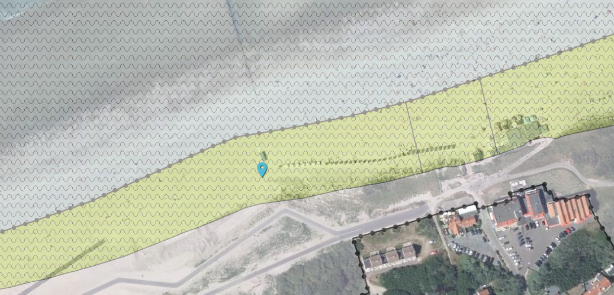 afbeelding "i_NL.IMRO.1714.StrandpostCadzand-VG01_0002.png"