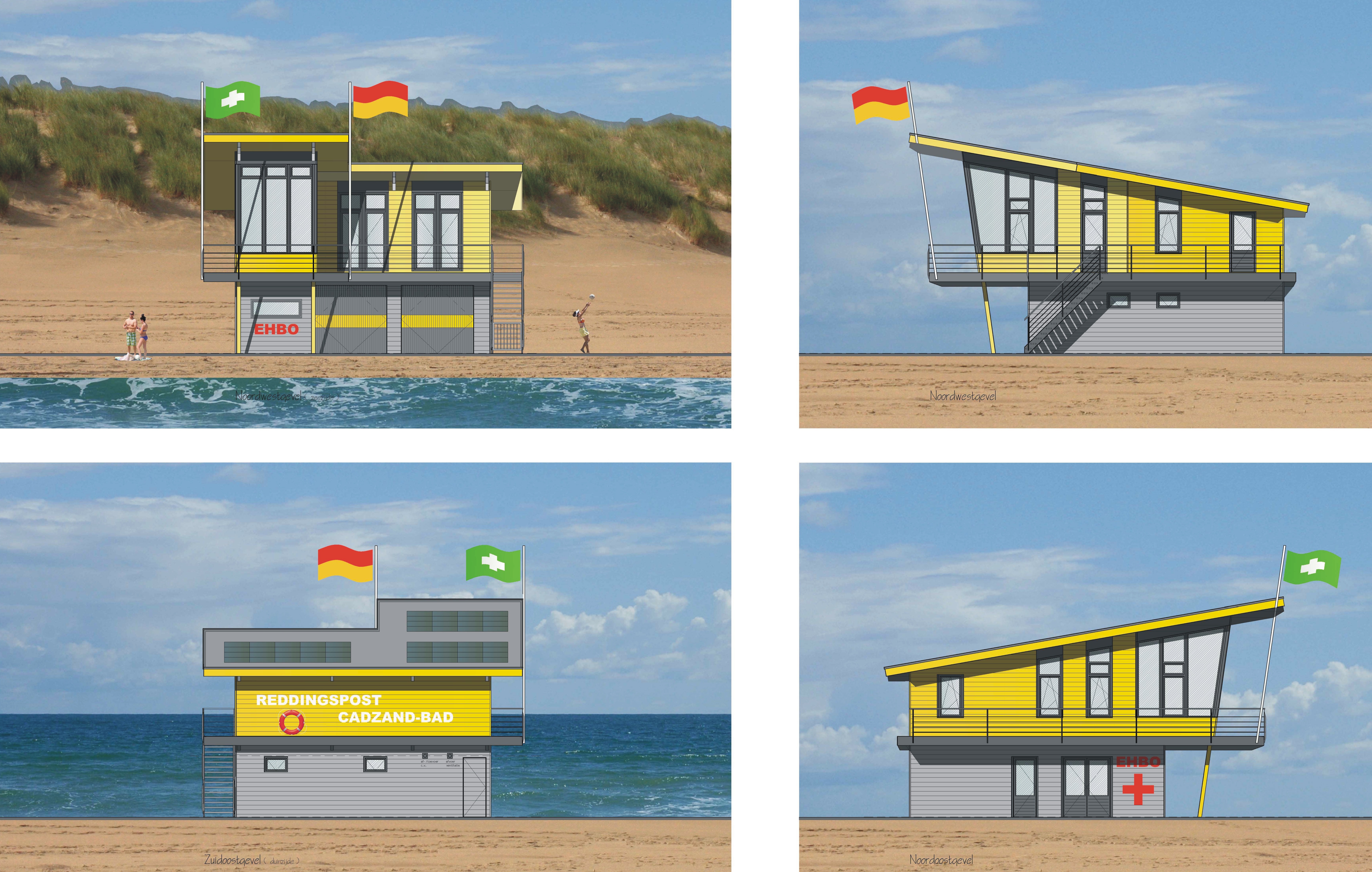 afbeelding "i_NL.IMRO.1714.StrandpostCadzand-VG01_0003.jpg"
