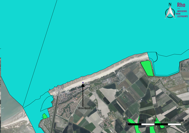 afbeelding "i_NL.IMRO.1714.StrandpostCadzand-VG01_0005.png"