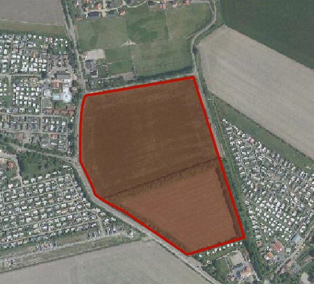 afbeelding "i_NL.IMRO.1714.bpLampzinspolder-ON01_0001.jpg"