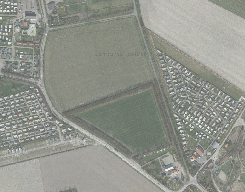 afbeelding "i_NL.IMRO.1714.bpLampzinspolder-ON01_0002.png"