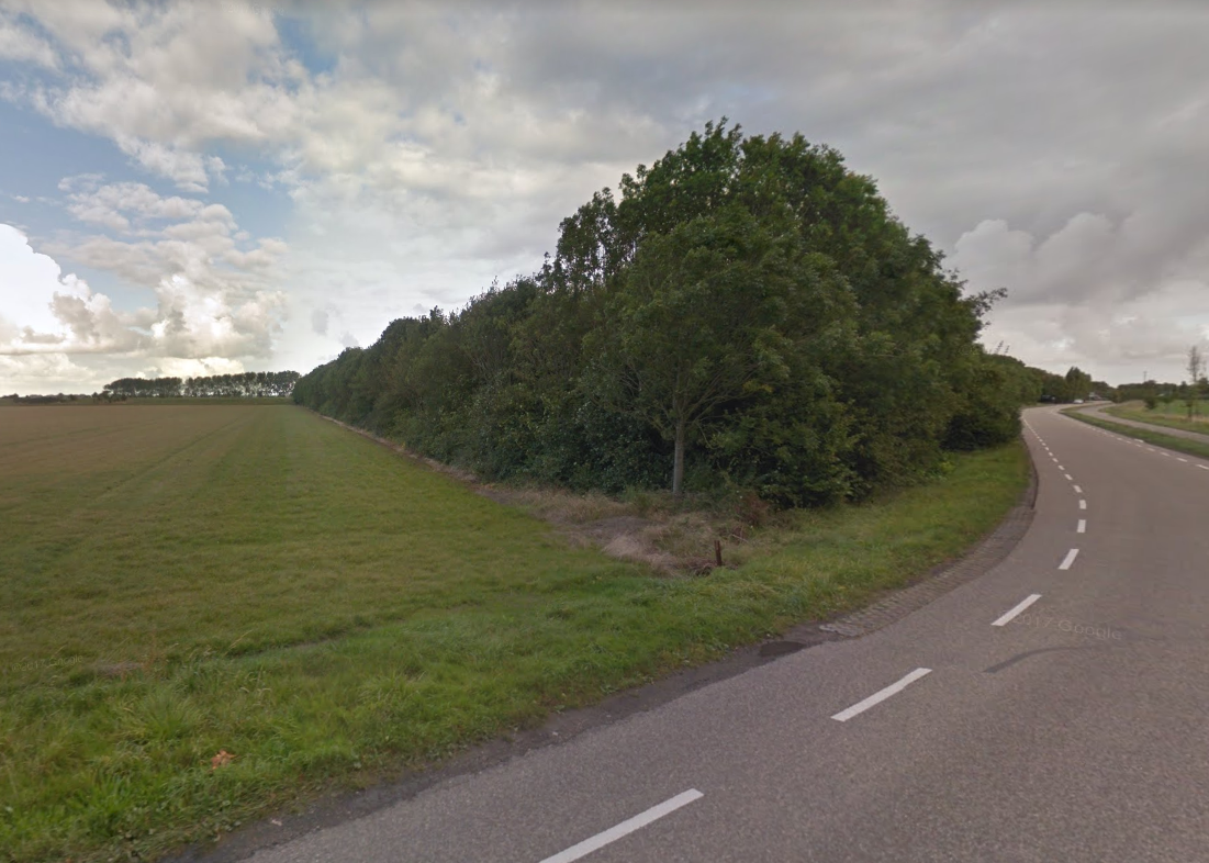 afbeelding "i_NL.IMRO.1714.bpLampzinspolder-ON01_0003.png"