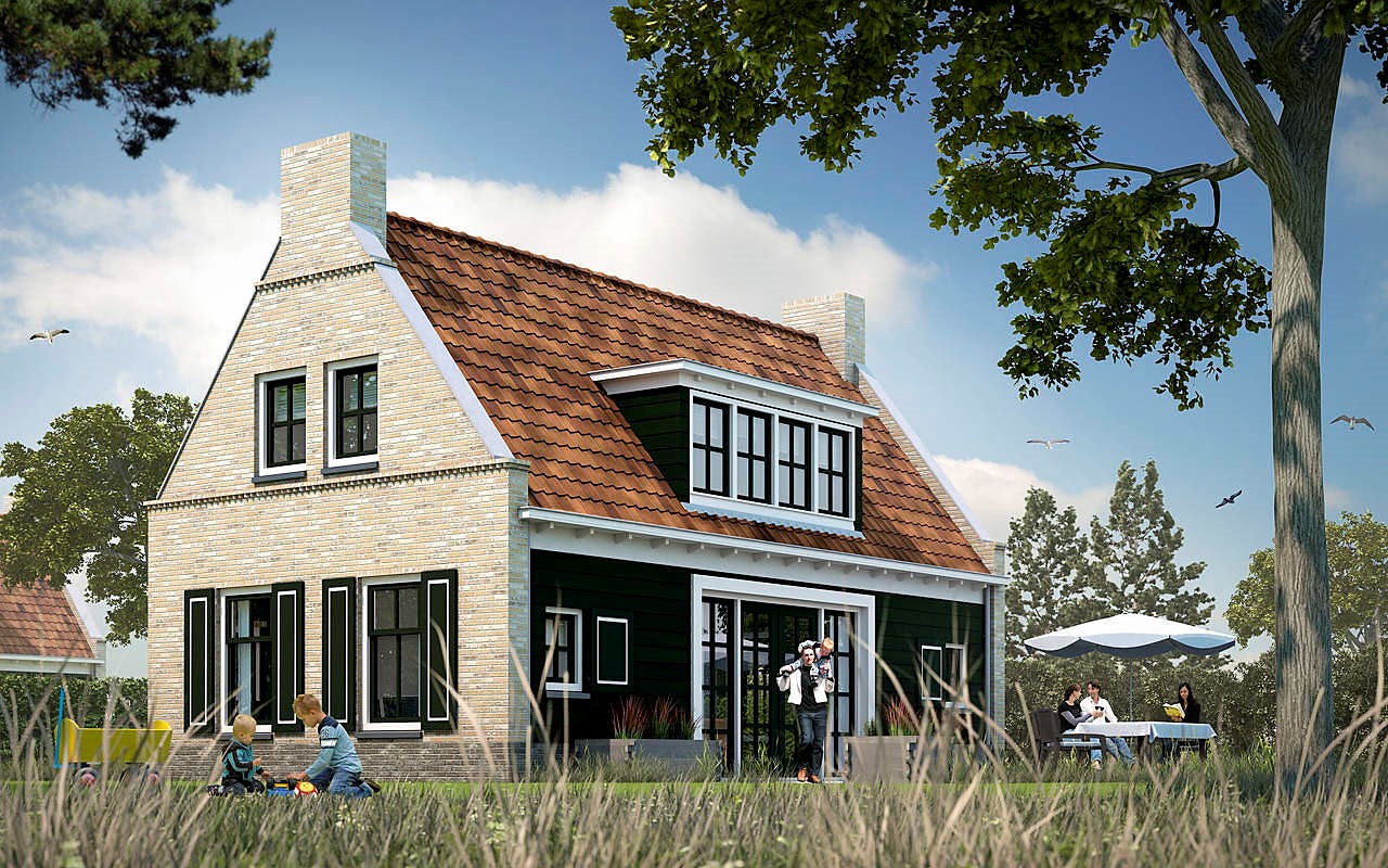 afbeelding "i_NL.IMRO.1714.bpLampzinspolder-ON01_0009.jpg"