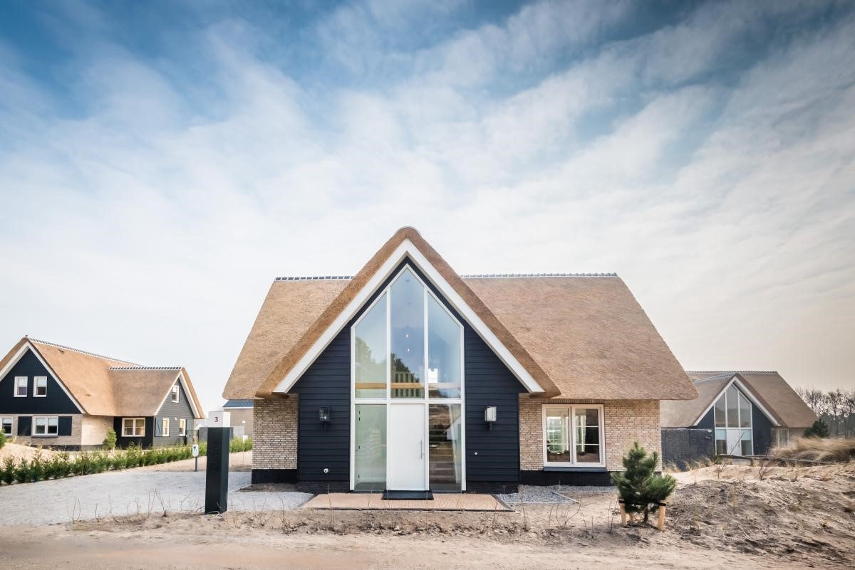 afbeelding "i_NL.IMRO.1714.bpLampzinspolder-ON01_0010.jpg"