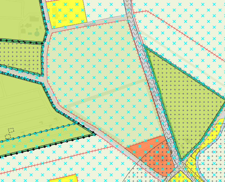 afbeelding "i_NL.IMRO.1714.bpLampzinspolder-ON01_0011.png"