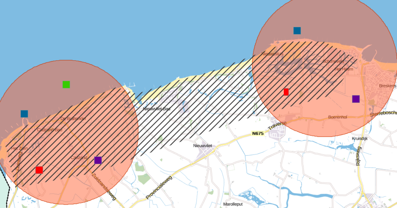 afbeelding "i_NL.IMRO.1714.bpLampzinspolder-ON01_0013.png"
