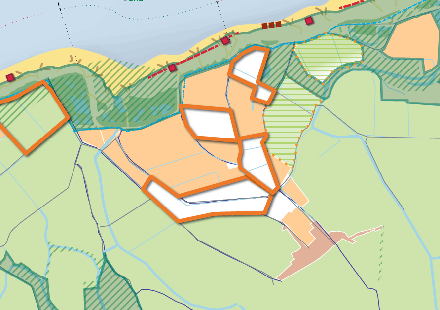 afbeelding "i_NL.IMRO.1714.bpLampzinspolder-ON01_0015.png"