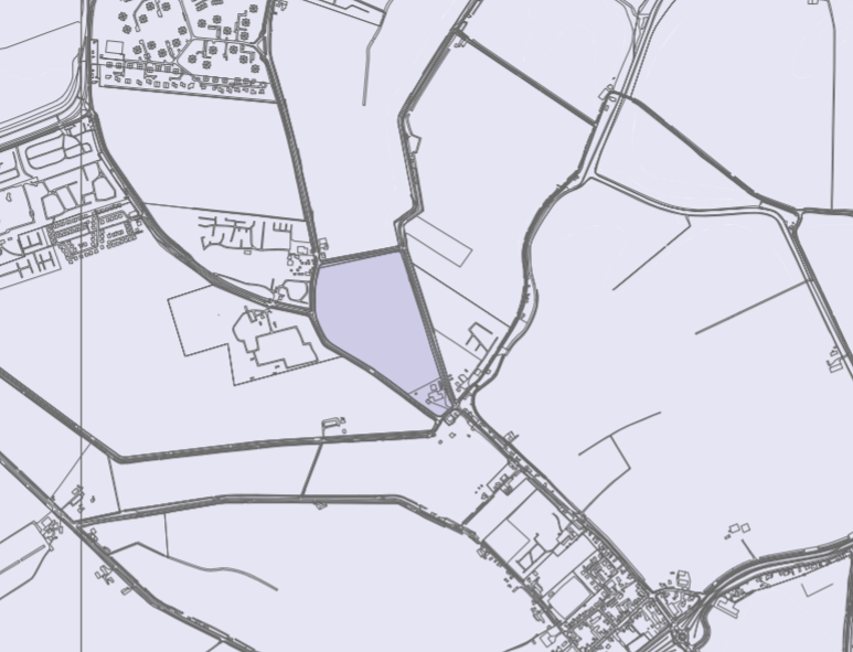 afbeelding "i_NL.IMRO.1714.bpLampzinspolder-ON01_0016.png"