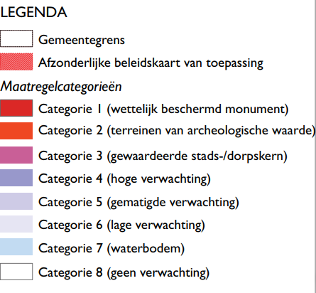 afbeelding "i_NL.IMRO.1714.bpLampzinspolder-ON01_0017.png"