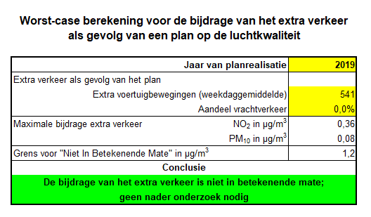 afbeelding "i_NL.IMRO.1714.bpLampzinspolder-ON01_0019.png"