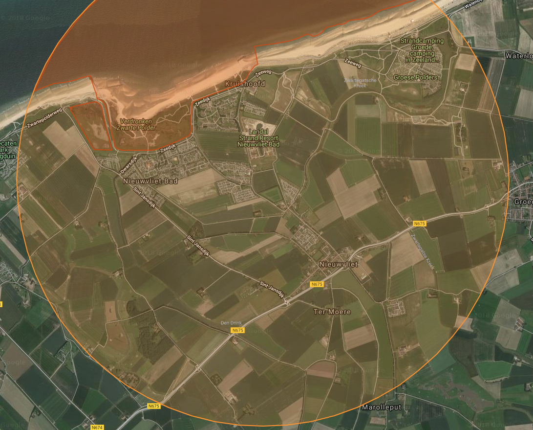 afbeelding "i_NL.IMRO.1714.bpLampzinspolder-ON01_0020.png"