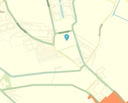 afbeelding "i_NL.IMRO.1714.bpLampzinspolder-VG02_0012.png"