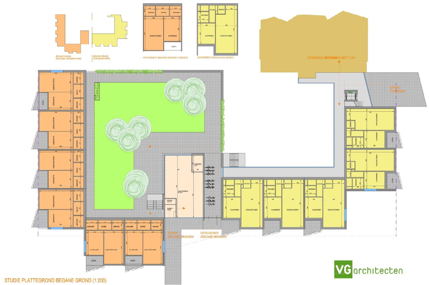 afbeelding "i_NL.IMRO.1714.bpburghtkwartier-ON01_0007.jpg"