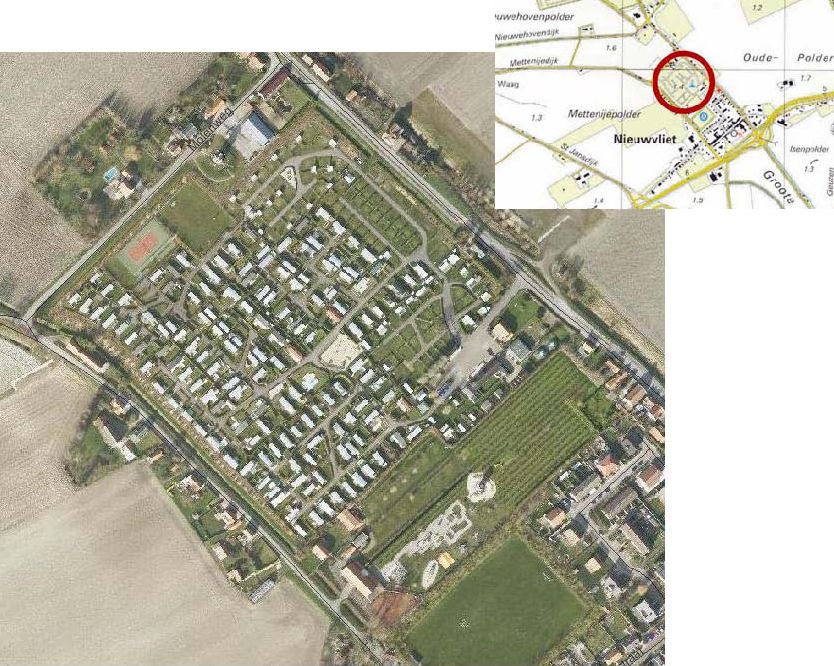 afbeelding "i_NL.IMRO.1714.bpinternational-ON01_0004.jpg"
