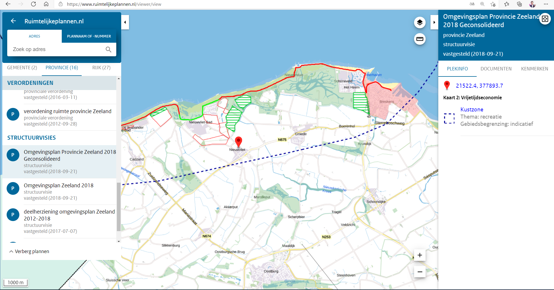 afbeelding "i_NL.IMRO.1714.bpinternational-ON01_0008.png"
