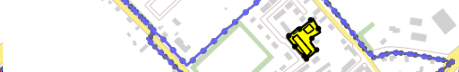 afbeelding "i_NL.IMRO.1714.bpinternational-ON01_0017.png"