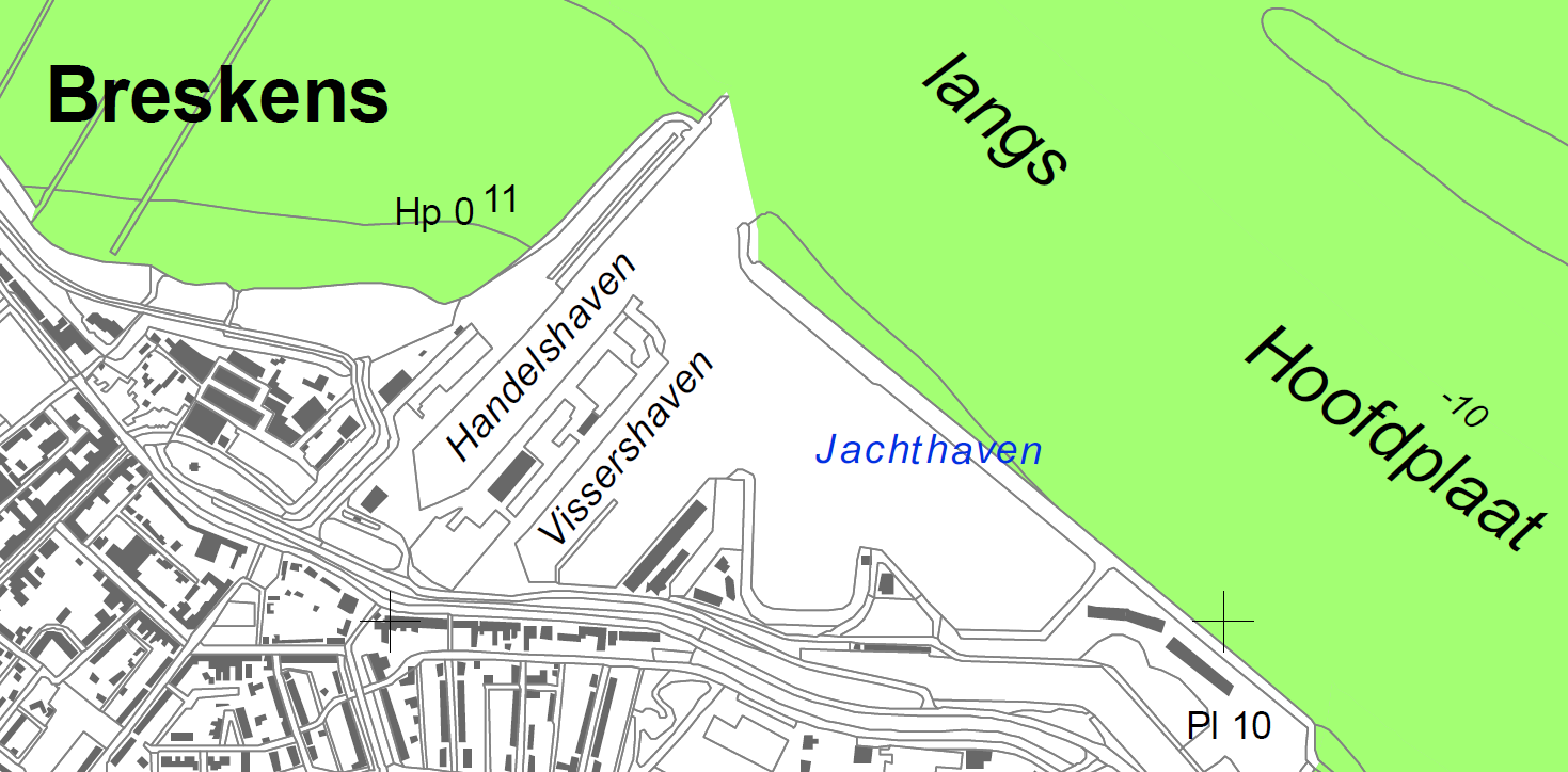 afbeelding "i_NL.IMRO.1714.jachthavenBreskens-VG01_0037.png"