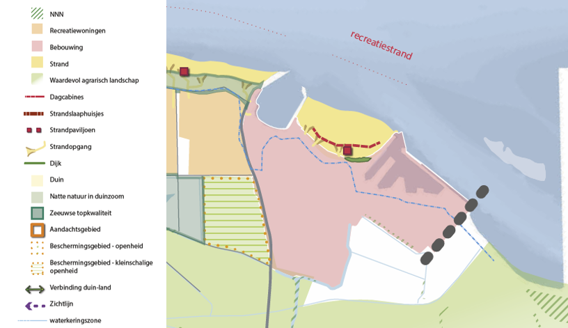 afbeelding "i_NL.IMRO.1714.jachthavenBreskens-VO01_0019.png"