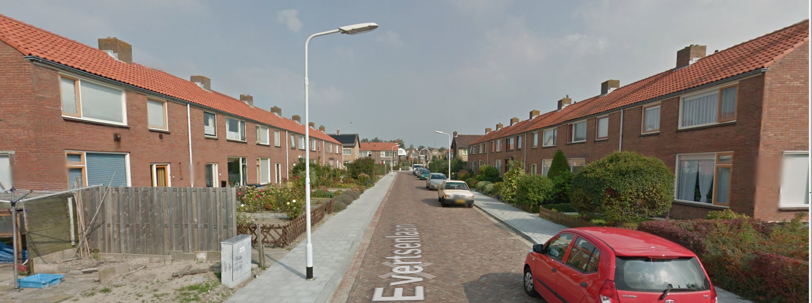 afbeelding "i_NL.IMRO.1714.wpevertsenlaan2134-ON01_0003.png"