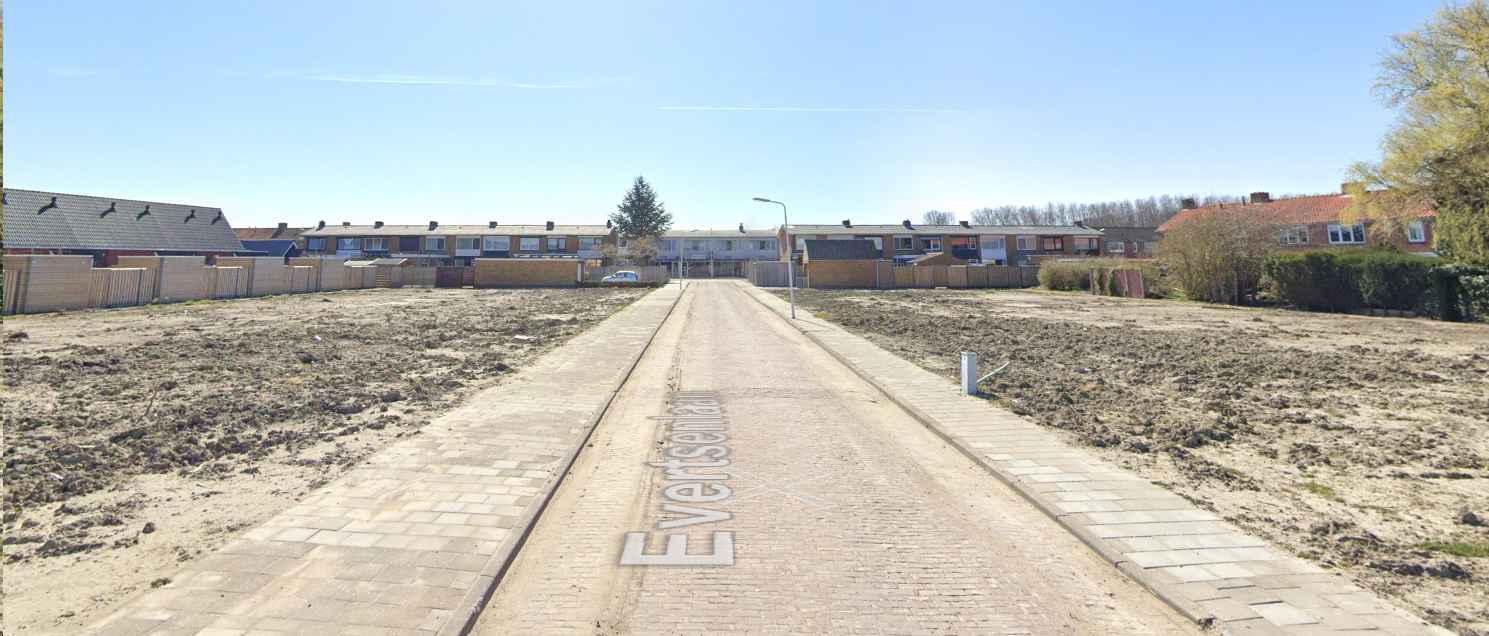 afbeelding "i_NL.IMRO.1714.wpevertsenlaan2134-ON01_0004.png"