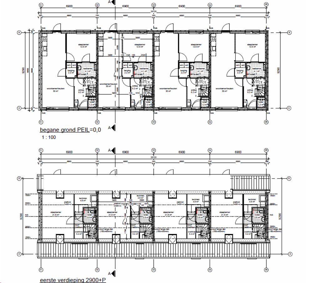 afbeelding "i_NL.IMRO.1714.wpevertsenlaan2134-ON01_0007.png"