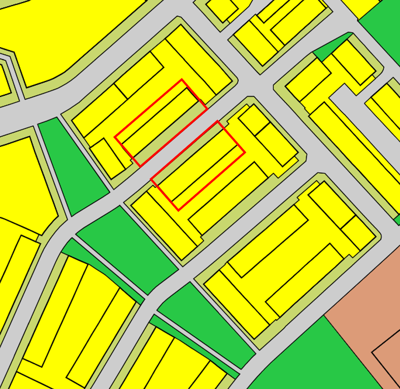 afbeelding "i_NL.IMRO.1714.wpevertsenlaan2134-ON01_0009.png"