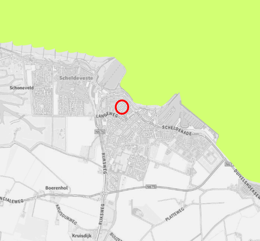 afbeelding "i_NL.IMRO.1714.wpevertsenlaan2134-ON01_0011.png"