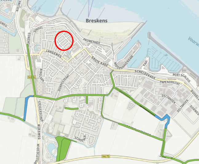 afbeelding "i_NL.IMRO.1714.wpevertsenlaan2134-ON01_0012.png"