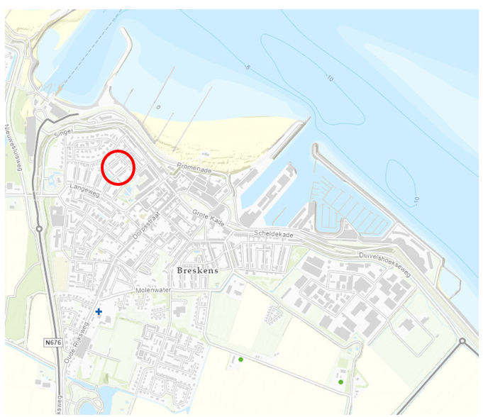 afbeelding "i_NL.IMRO.1714.wpevertsenlaan2134-ON01_0016.png"