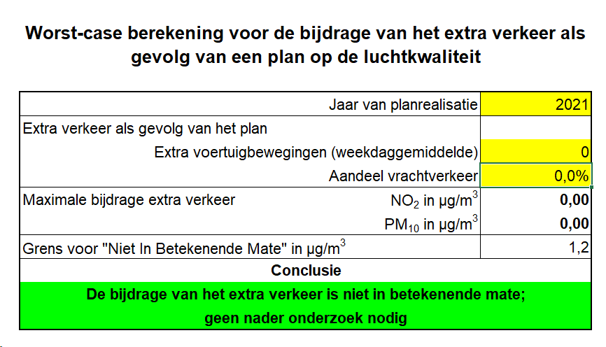 afbeelding "i_NL.IMRO.1714.wpevertsenlaan2134-ON01_0018.png"