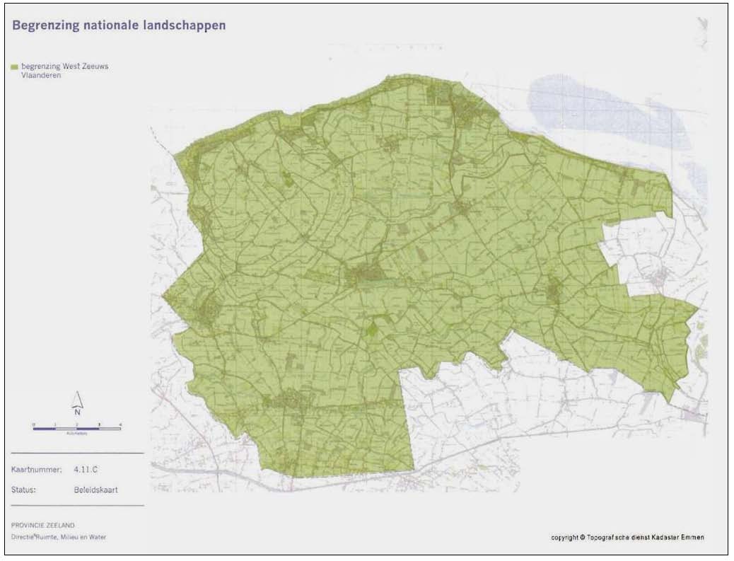 afbeelding "i_NL.IMRO.1714.001bpbui10-0120_0005.jpg"